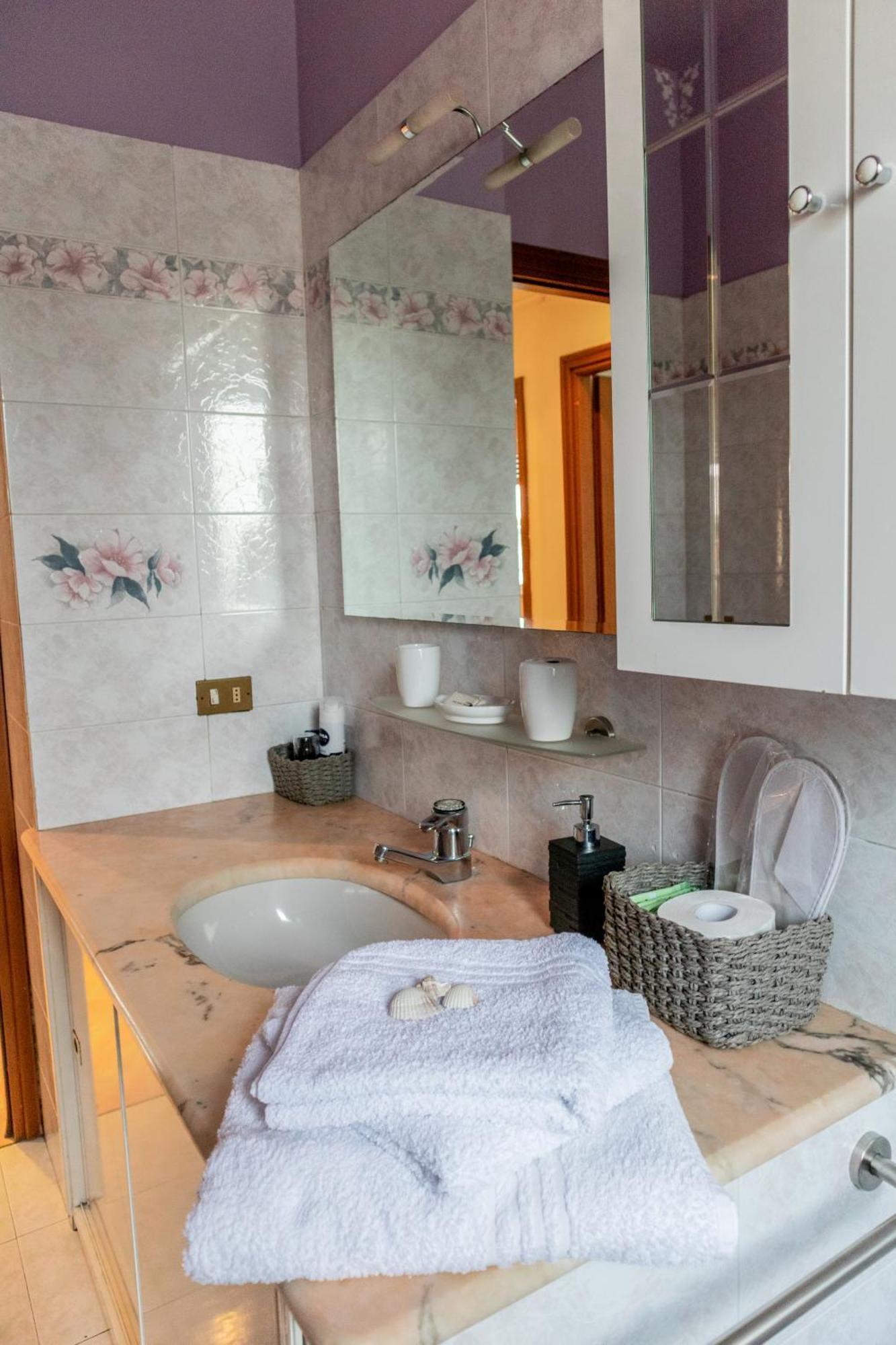 Apartamento Terra Di Mezzo Castellanza Exterior foto