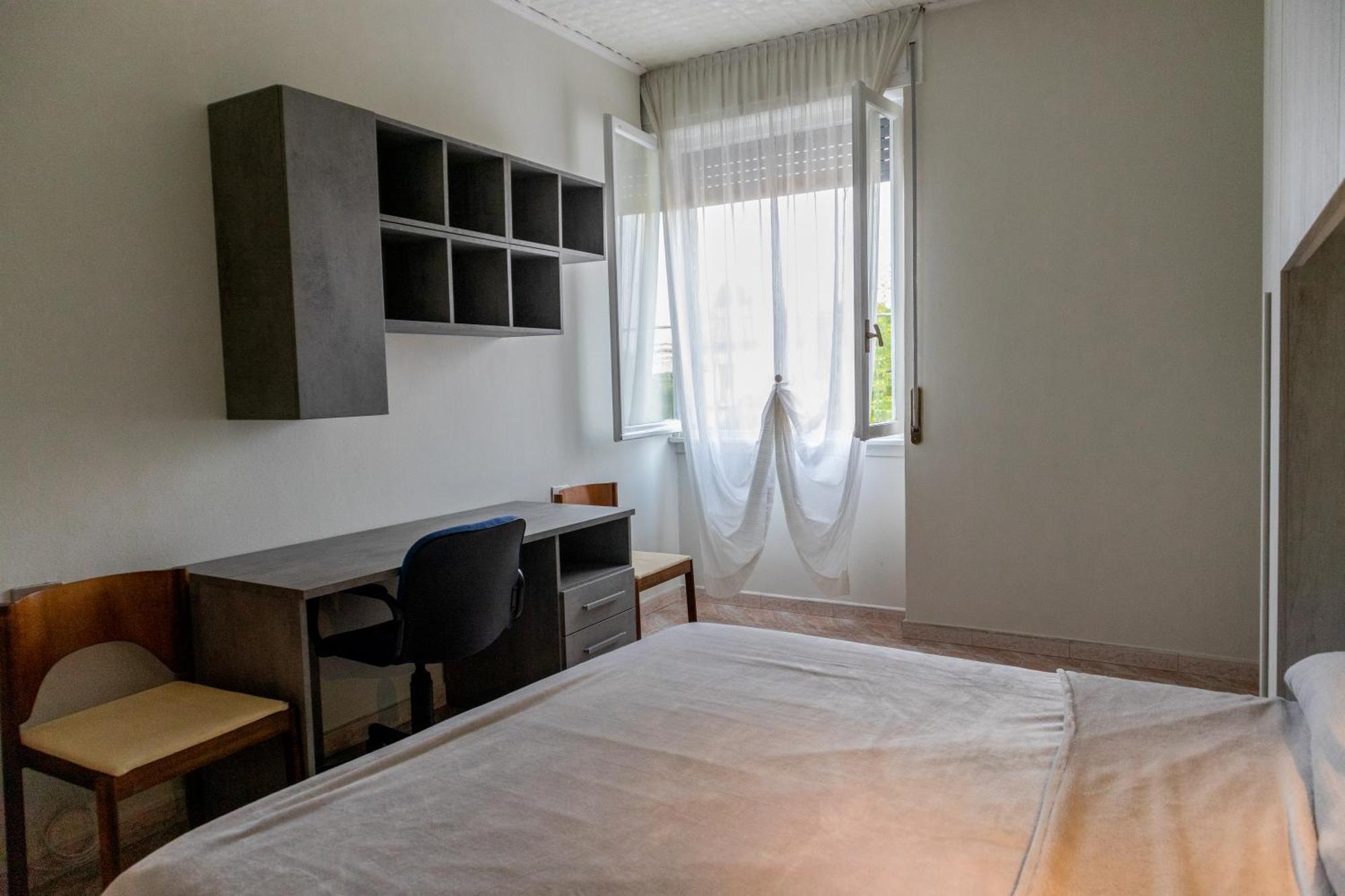 Apartamento Terra Di Mezzo Castellanza Exterior foto